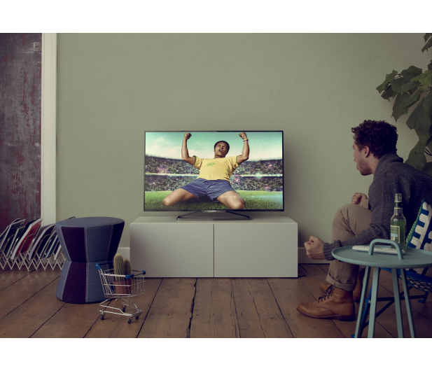 Philips 48PFS6409 - 1398247 - zdjęcie 6